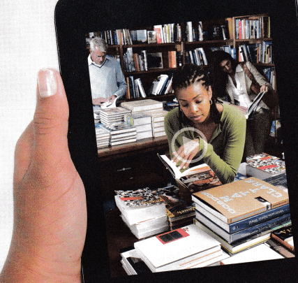 Texas Go Math Grade 8 Module 5 Answer Key Writing Linear Equations – Go ...