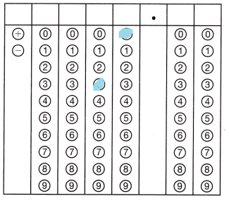 Texas-Go-Math-Grade-8-Module-6-Quiz-Answer-Key-8