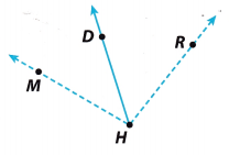 Texas Go Math Grade 8 Module 7 Answer Key 1
