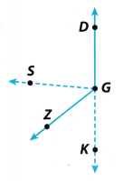 Texas Go Math Grade 8 Module 7 Answer Key 2