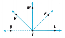 Texas Go Math Grade 8 Module 7 Answer Key 3