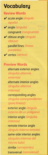 Texas Go Math Grade 8 Module 7 Answer Key 5