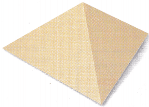 Texas Go Math Grade 8 Module 7 Answer Key 6