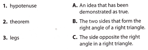 Texas Go Math Grade 8 Module 8 Answer Key 3