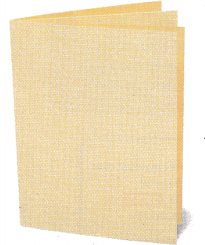 Texas Go Math Grade 8 Module 8 Answer Key 4