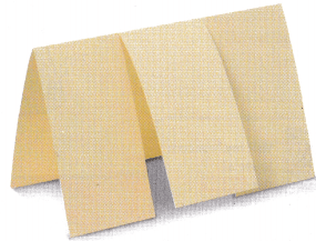 Texas Go Math Grade 8 Module 9 Answer Key 3