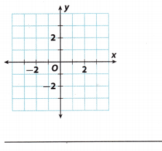 Texas Go Math Grade 8 Unit 2 Study Guide Review Answer Key 14