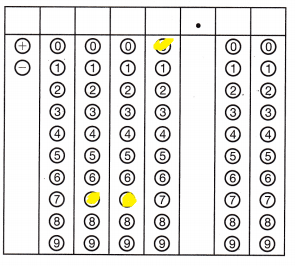 Texas-Go-Math-Grade-8-Unit-2-Study-Guide-Review-Answer-Key-20