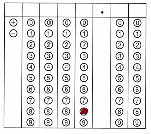 Texas-Go-Math-Grade-8-Unit-2-Study-Guide-Review-Answer-Key-22