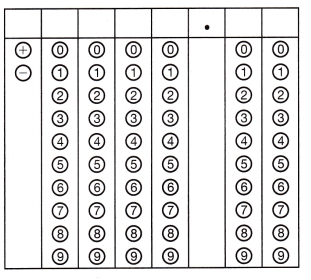 Texas Go Math Grade 8 Unit 5 Study Guide Review Answer Key 13