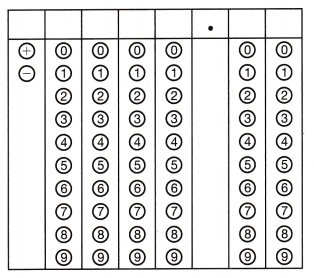 Texas Go Math Grade 8 Unit 5 Study Guide Review Answer Key 14