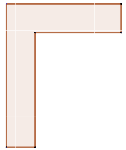 Texas Go Math Grade 8 Unit 5 Study Guide Review Answer Key 24