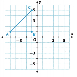 Texas Go Math Grade 8 Unit 5 Study Guide Review Answer Key 3