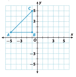 Texas Go Math Grade 8 Unit 5 Study Guide Review Answer Key 4