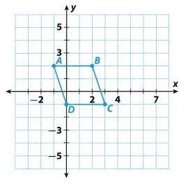 Texas Go Math Grade 8 Unit 5 Study Guide Review Answer Key 8