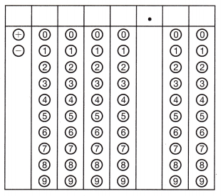 Texas Go Math Grade 8 Unit 6 Study Guide Review Answer Key 12