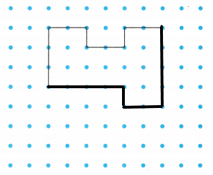 Texas Go Math Grade 2 Lesson 14.2 Answer Key More Two-Dimensional ...