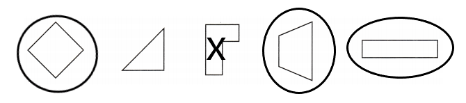 Texas Go Math Grade 2 Lesson 14.6 Answer Key Sort Two-Dimensional ...