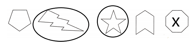 Texas Go Math Grade 2 Lesson 14.6 Answer Key Sort Two-Dimensional ...