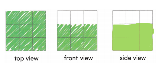 Jen rectangular prism