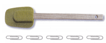 Texas-Go-Math-Grade-1-Lesson-17.2-Answer-Key-Use-Nonstandard-Units-to-Measure-Length-Texas Go Math Grade 1 Lesson 17.2 Homework and Practice Answer Key-Problem Solving-Lesson Check-5