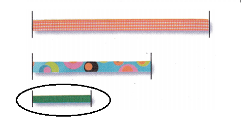 Texas-Go-Math-Grade-1-Module-17-Assessment-Answer-Key-Vocabulary-2