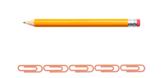 Texas-Go-Math-Grade-1-Module-17-Assessment-Answer-Key-Vocabulary-3