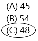 Texas Go Math Grade 2 Lesson 1.2 Answer Key Using Number Lines q9.1