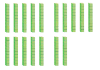 Texas Go Math Grade 2 Lesson 1.3 Answer Key 5