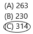 Texas Go Math Grade 2 Lesson 1.4 Answer Key Model 3-Digit Numbers h6.1