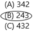 Texas Go Math Grade 2 Lesson 1.4 Answer Key Model 3-Digit Numbers q9.1