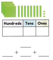Texas Go Math Grade 2 Lesson 1.5 Answer Key 12