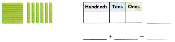 Texas Go Math Grade 2 Lesson 1.5 Answer Key 3