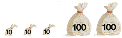 Texas Go Math Grade 2 Lesson 1.5 Answer Key 9