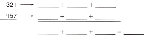 Texas Go Math Grade 2 Lesson 10.1 Answer Key 2