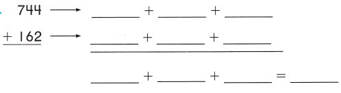 Texas Go Math Grade 2 Lesson 10.1 Answer Key 3