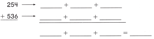 Texas Go Math Grade 2 Lesson 10.1 Answer Key 4