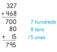 Texas Go Math Grade 2 Lesson 10.1 Answer Key 7