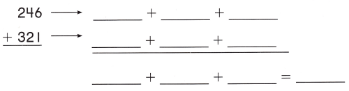 Texas Go Math Grade 2 Lesson 10.1 Answer Key 9