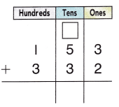 Texas Go Math Grade 2 Lesson 10.2 Answer Key 13
