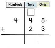 Texas Go Math Grade 2 Lesson 10.2 Answer Key 5