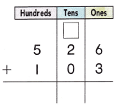 Texas Go Math Grade 2 Lesson 10.2 Answer Key 6