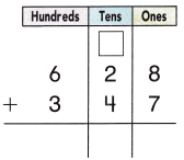 Texas Go Math Grade 2 Lesson 10.2 Answer Key 8