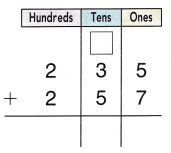 Texas Go Math Grade 2 Lesson 10.2 Answer Key 9