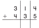 Texas Go Math Grade 2 Lesson 10.3 Answer Key 11