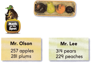 Texas Go Math Grade 2 Lesson 10.3 Answer Key 13