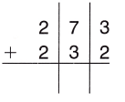 Texas Go Math Grade 2 Lesson 10.3 Answer Key 17
