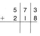 Texas Go Math Grade 2 Lesson 10.3 Answer Key 20