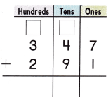 Texas Go Math Grade 2 Lesson 10.3 Answer Key 4