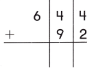 Texas Go Math Grade 2 Lesson 10.3 Answer Key 9